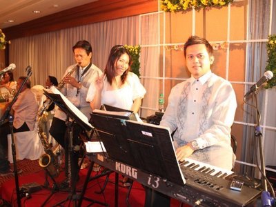 Royal Plus Trio photo