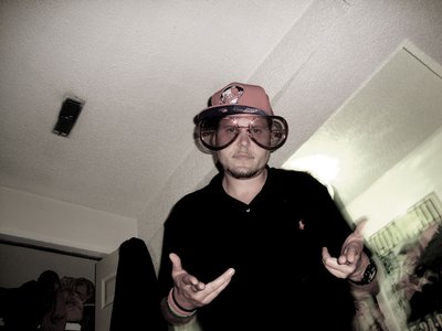 Peezy.Collins