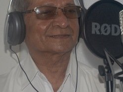 Francis Lobo photo