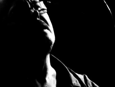 A Troubadour photo