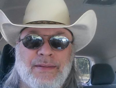 "Cool just got a idea for a hit song , lol hope so,anyway