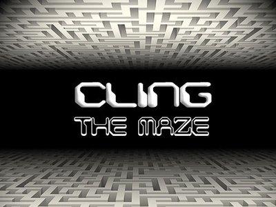 The Maze