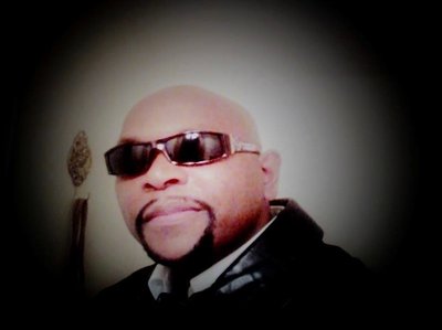 Calvin henderson photo