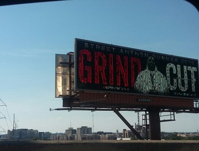 2019 in New Orleans
