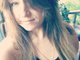  Make Profile Photo Modify Thumbnail Share