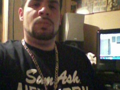 J&J productions 2026 photo