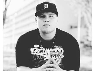 Lawrence Paul Music photo