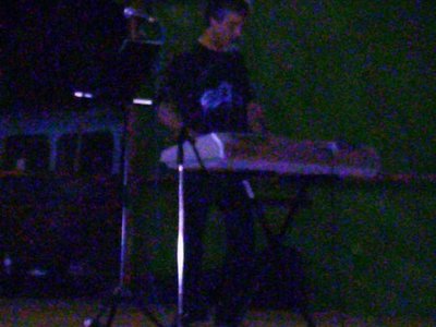 * Paulo Cadima * photo