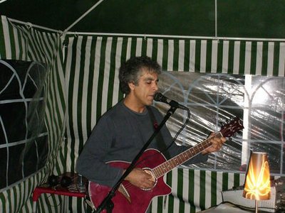 * Paulo Cadima * photo