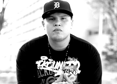 Lawrence Paul Music photo