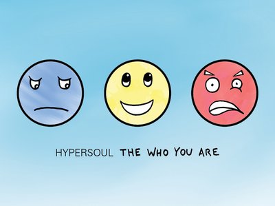 Hypersoul photo