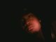 Tha Kidd Aleus
