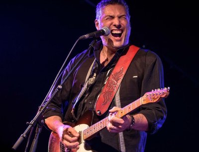 STEFAN MEEKERS Â©