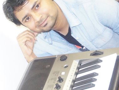 Amit Dodake photo