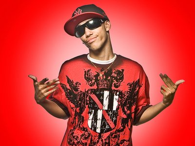 photoshoot pic