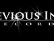Devious Inc.