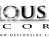 Devious Inc.
