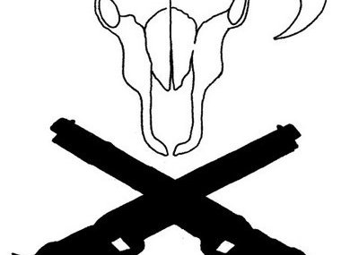 Cattletruck photo