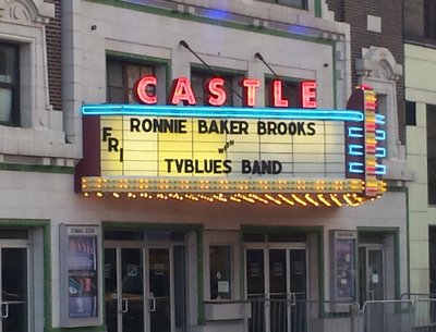TVBlues photo