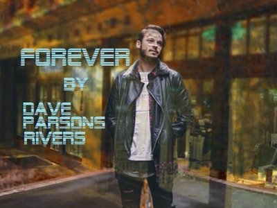 Dave Parsons-rivers/DJPcclubb photo