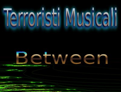 a dark ambient album: https://terroristimusicali.bandcamp.com/track/unknown