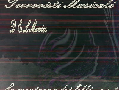 o.s.t. https://www.reverbnation.com/terroristimusicali/album/126576-la-montagna-dei-folli-ost