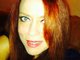Chelle Nelson - President & CEO of Rawk Promotions