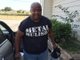 Anthony Streeter - VP of national booking & show production