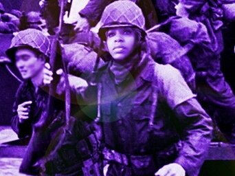 ðŸ˜±SPIRITUALðŸ”±Dâ­DAYðŸ˜±..upclose&personal. Yall KILL ME im RESSURRECTING&comin bk FIGHTIN 4 GOD
