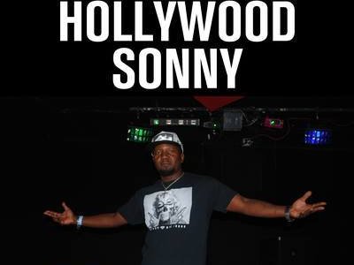 Come join me At my show all info is in link!!