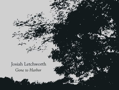 Josiah Letchworth photo