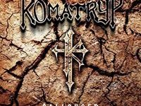 Komatryp photo