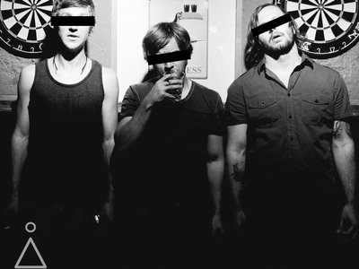 Blind
