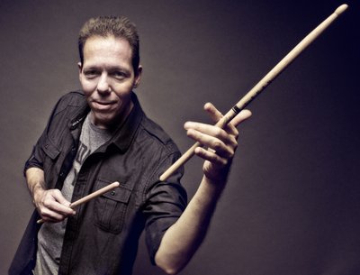 Victor Tassone
