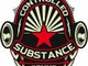 Controlled Substance Sound Labs