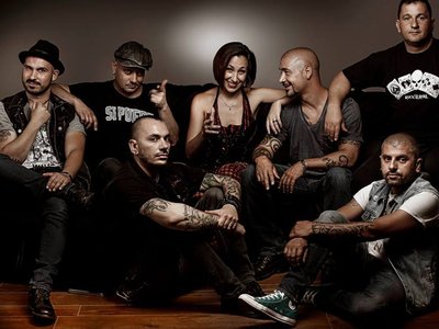 Tamurita 2016