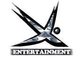XtraOrdinary Entertainment