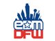 EDM DFW
