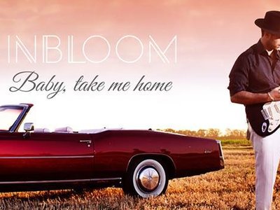 Baby, Take Me Home