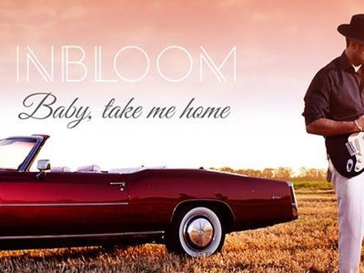 Baby, Take Me Home
