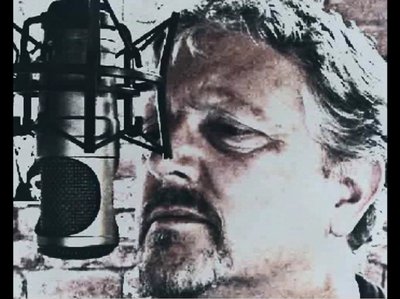 Jason mark yates photo