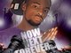 Youngin-Now, Next, Forever
