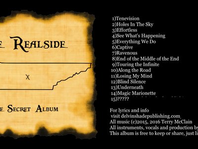 The Realside photo