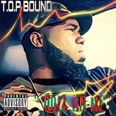 T.O.P BOUND ENT. photo