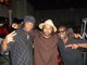 Scruface and Willie Red at The Atrium