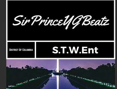 SirPrinceYG photo