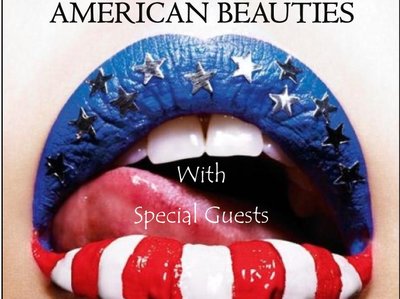 American Beauties photo