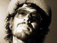 Mister Luke O'Hearn
