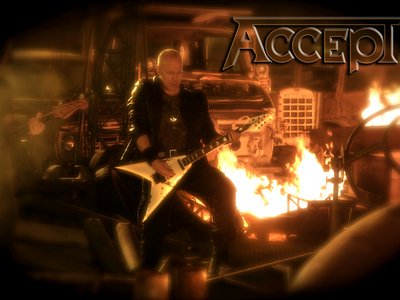 ACCEPT photo