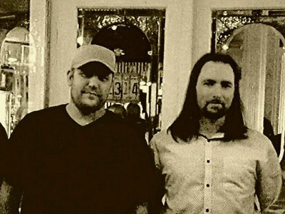 Staton Bush Project photo